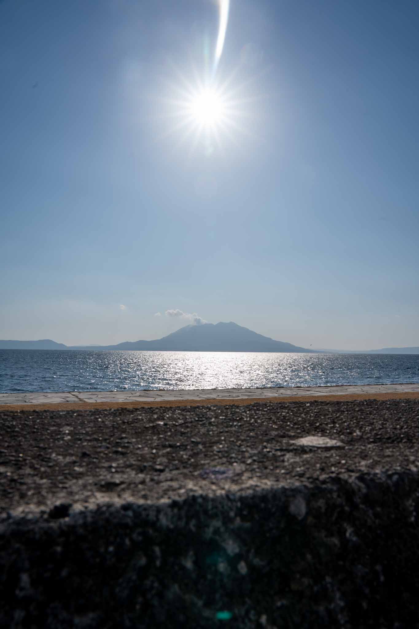 越境ECの商品画像、日本と海外で何が違う？グローバル対応のポイント