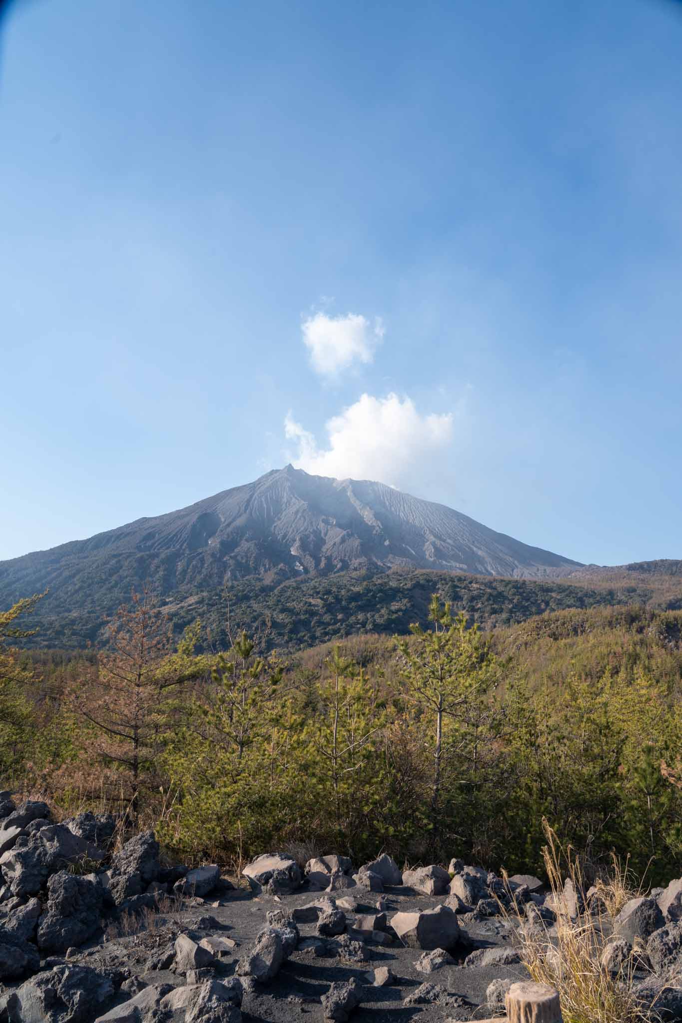 レタッチを海外に外注して大丈夫？品質管理のポイントと失敗しない選び方