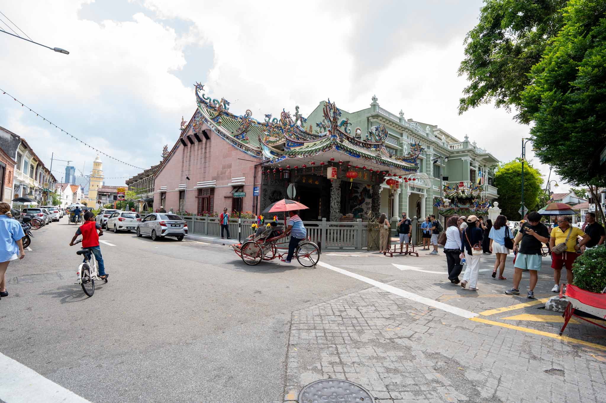 楽天・Amazon・Yahoo!ショッピング商品画像のガイドライン完全ガイド｜白背景・サイズ規定まとめ